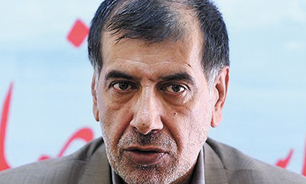 نشست خبری