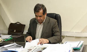 مدارک یکی از متقاضیان شائبه&zwnj;هایی دارد/ هیات واگذاری در مورد باشگاه استقلال تصمیم می گیرد