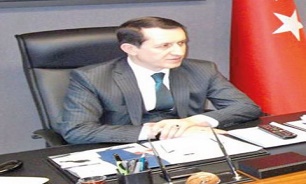 خسارتی که ایران به جهان اسلام وارد کرد بیش از رژیم صهیونیستی است