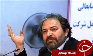 ایران به زودی واردکننده انرژی خواهد شد/ نیاز 192 میلیارد دلار اعتبار برای مدیریت مصرف انرژی