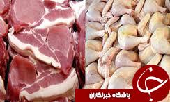 گلستان تنها استان دریافت کننده کد IRدر کشور جهت صادرات