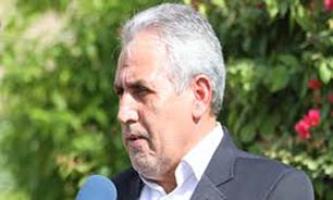 هفت هزار مشترک جدید به شبکه جمع آوری فاضلاب بندرعباس افزوده می‌شود