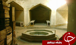 توکل جایش کجاست؟