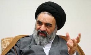 تمدن‌های بزرگ با نمادهای تاریخی نمود پیدا می‌کنند
