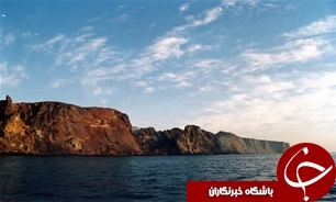 ساخت منطقه گردشگری جزیره هرمز آغاز می‌شود