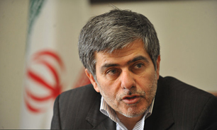 نشست بررسی بیانیه لوزان در دانشگاه تهران برگزار می&zwnj;شود