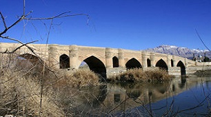 سناریوی کهنه...