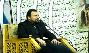 آیین‌نامه استاندارد و سطح فنی بالا وجه تمایز مسابقات ایران/ چتر قرآنی مسابقات بین‌المللی بر جامعه