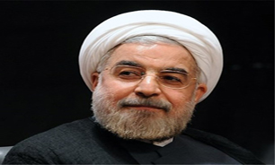 تابوی &laquo;سوال از رئیس جمهور&raquo; باید شکسته شود