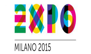 آغاز به کار نمایشگاه Expo2015 در ایتالیا