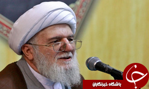 آیت الله تسخیری از بیمارستان مرخص شد