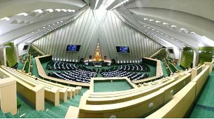 سرنوشت «احمدی‌نژاد» در انتظار «روحانی» / رئیس‌جمهور «احضار» می‌شود؟