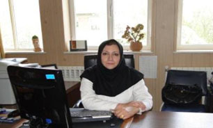 روزی که یونسکو با فرش نفیس ایرانی، فرش شد/ پيشرفت ايران در حوزه فناوری نانو