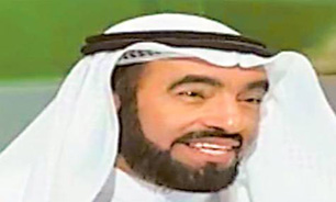 ورود مبلغ کویتی به مکه ممنوع شد