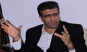طرح استانی شدن انتخابات مجلس، نظام انتخاباتي را به يک نظام حزب محور تبدیل می کند
