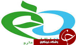 تولید 79 نوع دارو در گلستان
