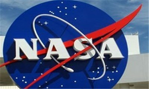 کاهش وزن هواپیماها با بال جدید ناسا