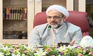 شناسنامه دار شدن اراذل و اوباش در هرمزگان