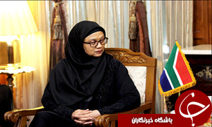 خرید نفت از ایران بزودی از سر گرفته می شود