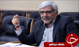 استانداردسازی چارت سازمانی مجازی در دست بررسی و اقدام است