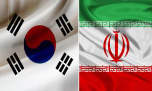رئیس مرکز پژوهش&zwnj;های مجلس کره جنوبی به تهران می&zwnj;آید