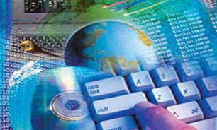 استقرار دولت الکترونیک در استان گیلان عملیاتی می شود