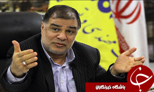 خط ششم سراسری تا پایان امسال تکمیل می‌شود