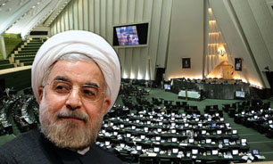 سرنوشت &laquo;احمدی&zwnj;نژاد&raquo; در انتظار &laquo;روحانی&raquo; /  رئیس&zwnj;جمهور &laquo;احضار&raquo; می&zwnj;شود؟