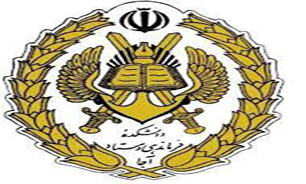 مراسم گرامیداشت تجلیل از روز معلم در "دافوس" ارتش آغاز شد