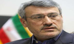 ادامه مذاکرات فنی و کارشناسی ایران و 1+5 تا پایان هفته جاری