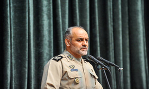 سه ویژگی‌ یک استراتژیست