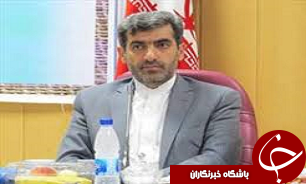 هوشمندسازی15 درصد از مدارس استان قزوین