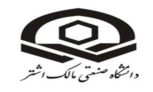 نخستين كنفرانس ملی "مديريت ريسک در زيرساخت‌ها"