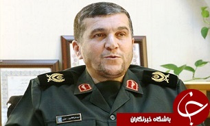 اجرای طرح های عمرانی بیشترین فعالیت بسیج سازندگی
