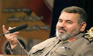 عرصه دیپلماسی عرصه لبخند و مذاکره است اما همه این رفتارها باید در چارچوب چالش اصلی فهم و درک شود