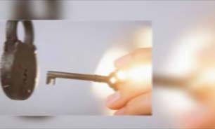 جاسوسانی که همراه سوژه‌های خود هستند + فیلم