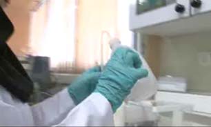 جيب‌های خالی سفيدپوشان + فیلم