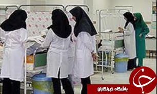 راه&zwnj;اندازی مرکز جامع خدمات اوتیسم در آذربایجان&zwnj;شرقی
