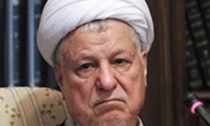 هاشمی رفسنجانی درگذشت آيت‌الله ابوترابي را تسلیت گفت