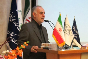 استقرار دولت الکترونیک در استان گیلان عملیاتی می&zwnj;شود