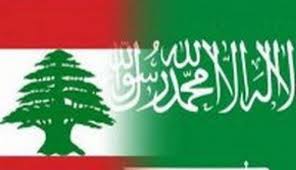 ادعاي سفير عربستان در لبنان: برخي براي ترور من تلاش مي کنند