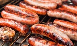 طب سنتی درباره سوسیس چه می&zwnj;گوید؟