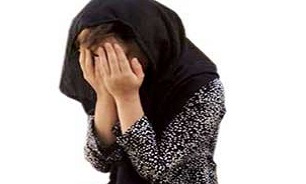 دام مجازی دختر ۱۹ساله برای ۲مرد میانسال