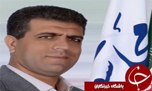 طرح استانی شدن انتخابات مجلس، نظام انتخاباتي را به يک نظام حزب محور تبدیل می کند