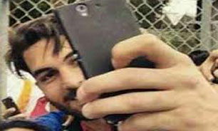 عکس سلفی با بانوان ممنوع؛ مشکل فوتبال حل شد