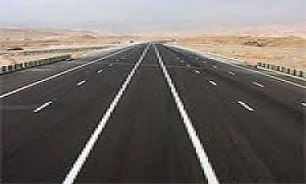 تکمیل آزاد راه تهران – پردیس تحول منطقه ای است