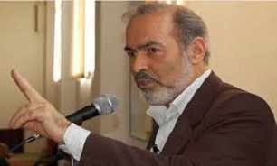 عزم و اراده دولت و مجلس مسائل و مشکلات فرهنگیان راحل می کند