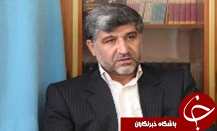 تصویب پرداخت حقوق برای نگهداری والدین و همسران شهدا در مجلس شورای اسلامی