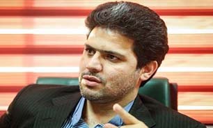 فعال سازی آی.دی کارت های طرح ترافیک در سامانه شتاب