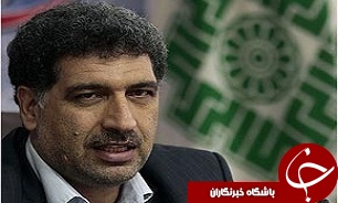 ماموریت رسيدگی به دفاتر و صورتحساب موديان ماليات بر ارزش افزوده ابلاغ شد